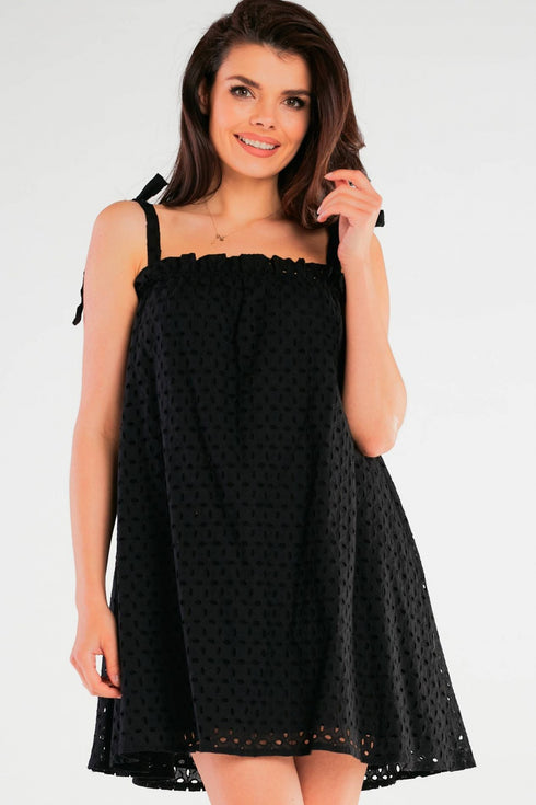 Daydress model 166808